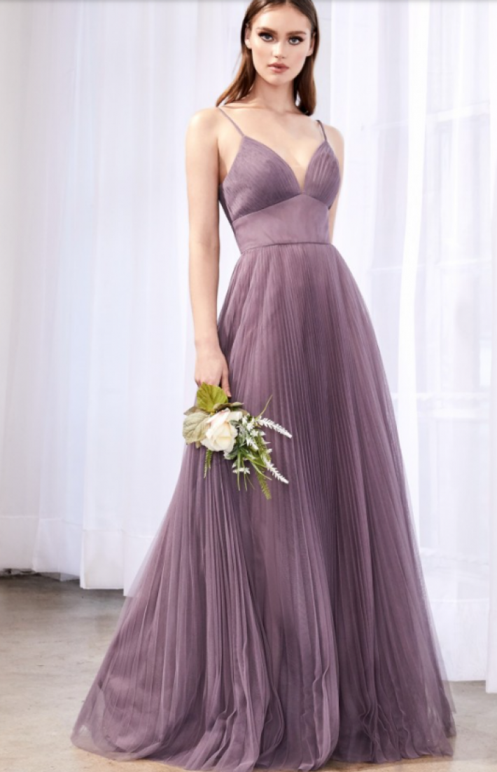 vestido-85705