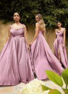 vestido-85707