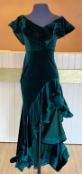 vestido-85735