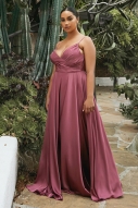 vestido-85709