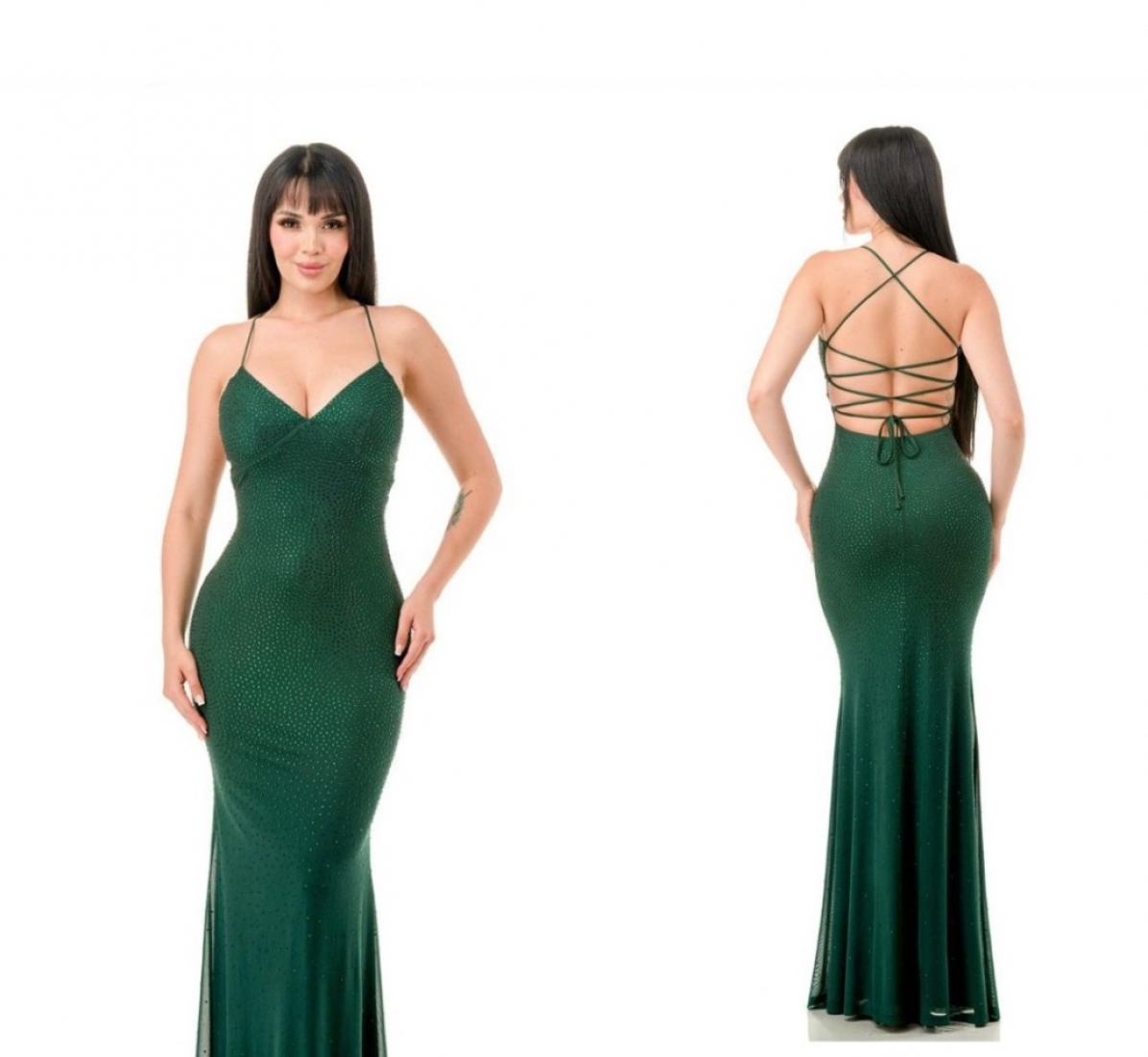 vestido-85736
