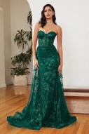 vestido-85738
