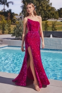 vestido-85718
