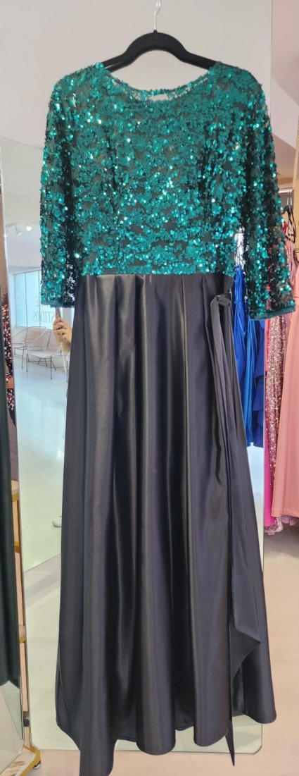 vestido-85739