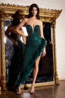 vestido-85741