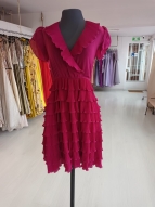 vestido-85713