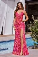 vestido-85714