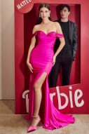 vestido-85715