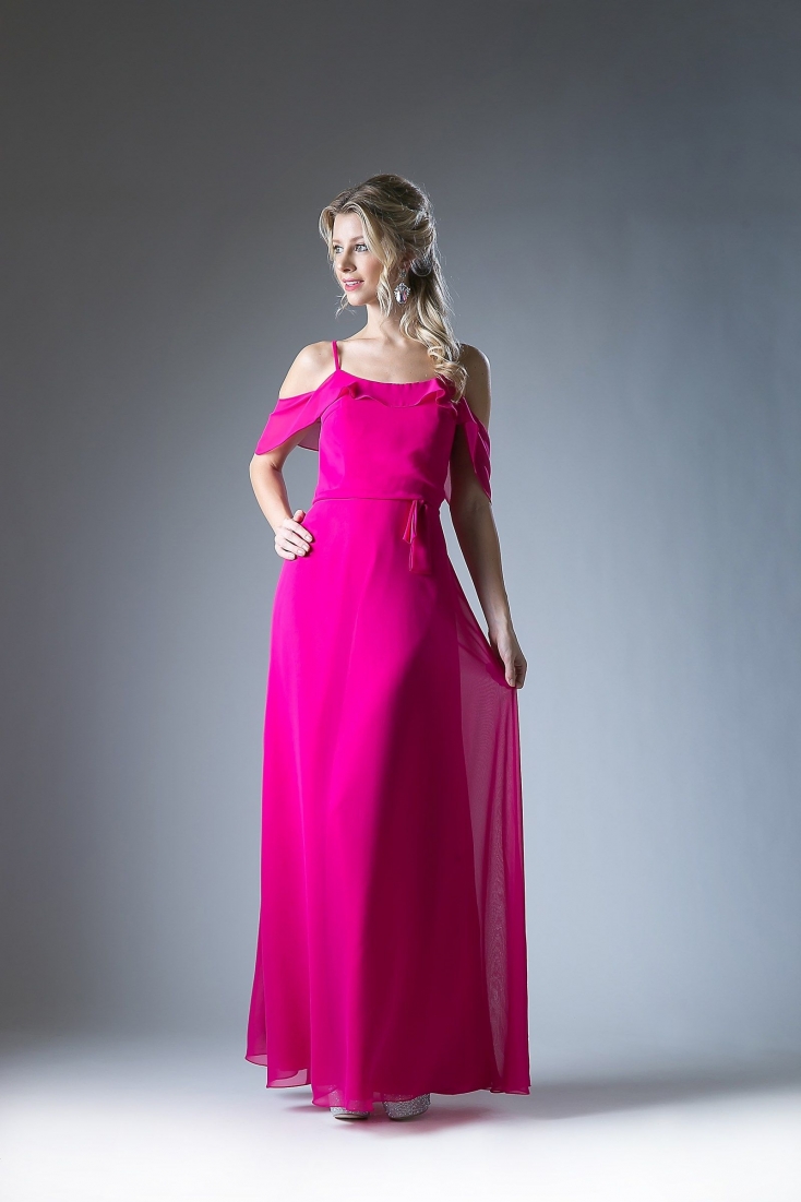 vestido-85724