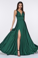 vestido-85742
