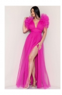 vestido-85725