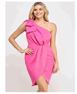 vestido-85727