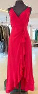 vestido-85723