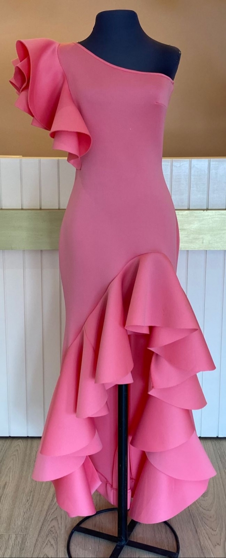 vestido-85729