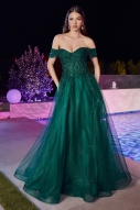 vestido-85748