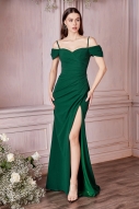 vestido-85749