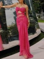 vestido-85730
