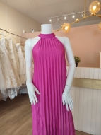 vestido-85743