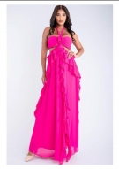 vestido-85731