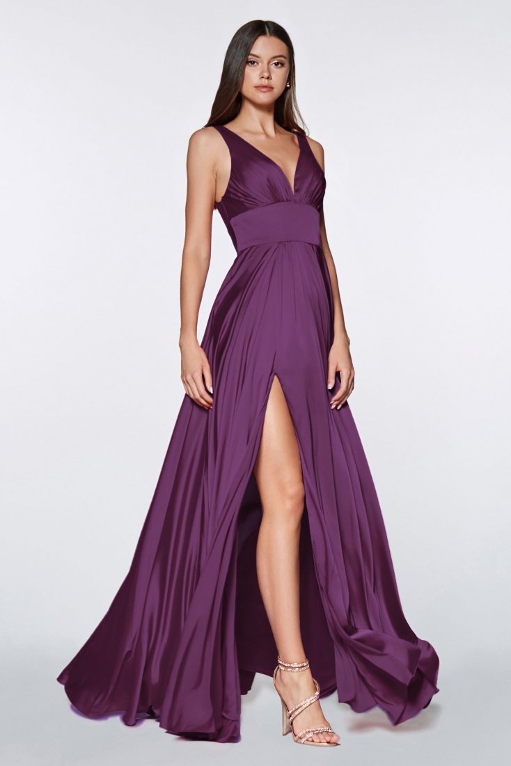 vestido-85732