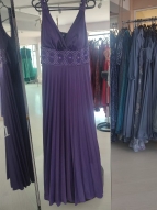 vestido-85753