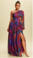 vestido-85756