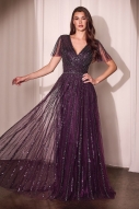 vestido-85758