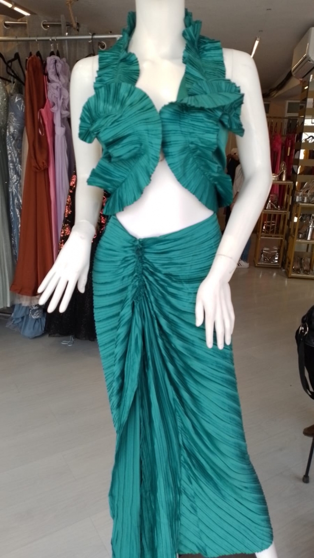 vestido-85773