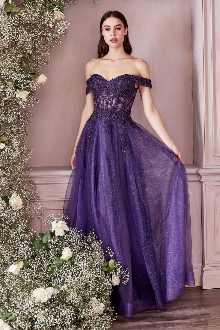 vestido-85774