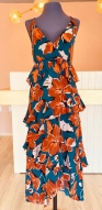 vestido-85775