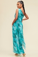 vestido-85778