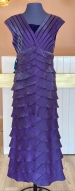 vestido-85779