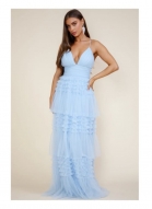 vestido-85792