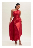 vestido-85793