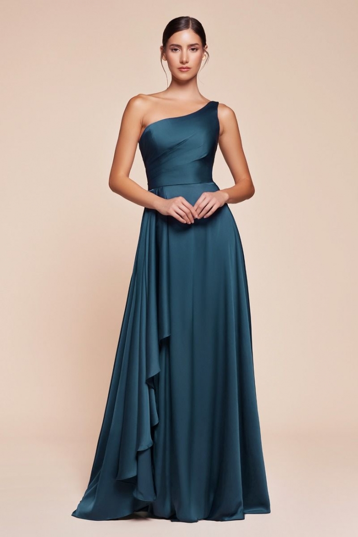 vestido-85794