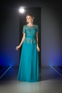 vestido-85809