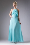 vestido-85812