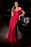 vestido-85814