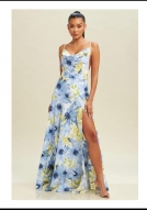 vestido-85815