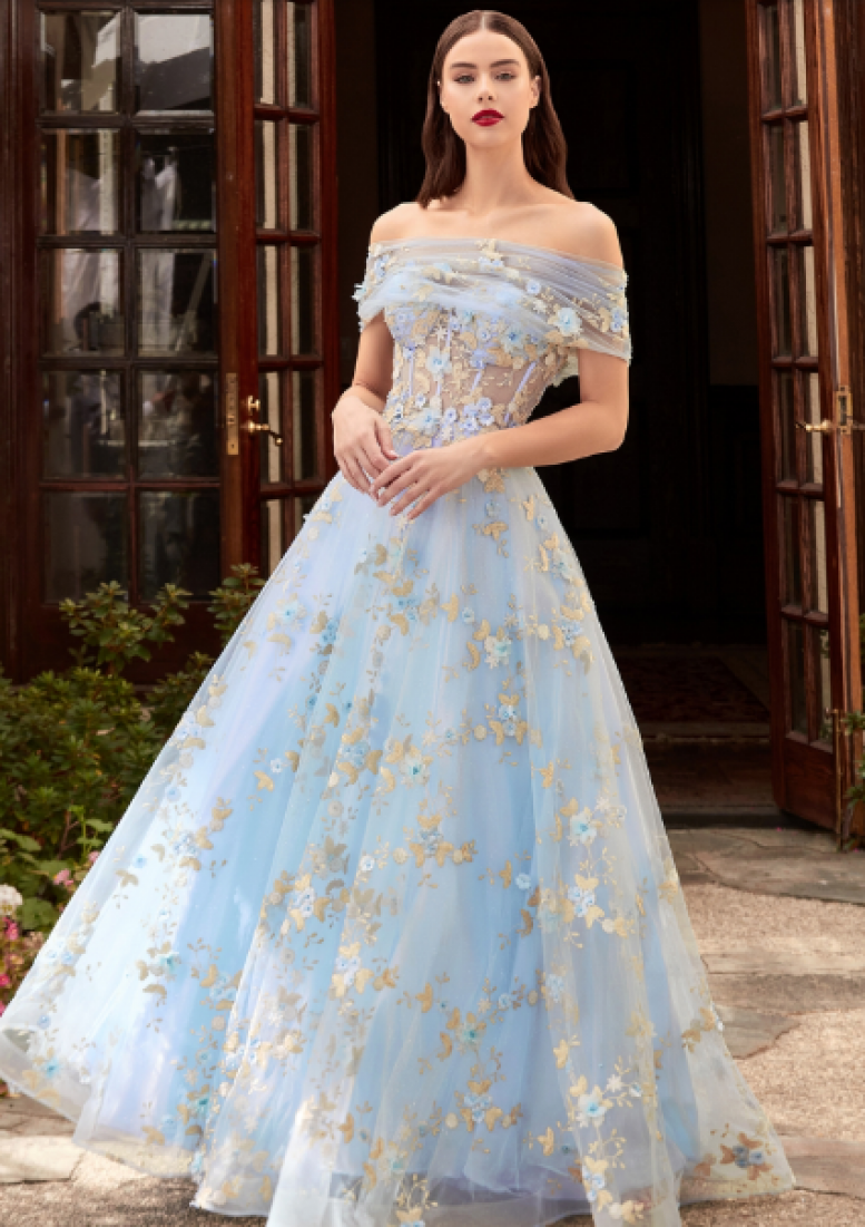vestido-85818