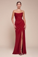vestido-85820
