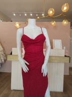 vestido-85833
