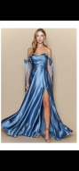 vestido-85836