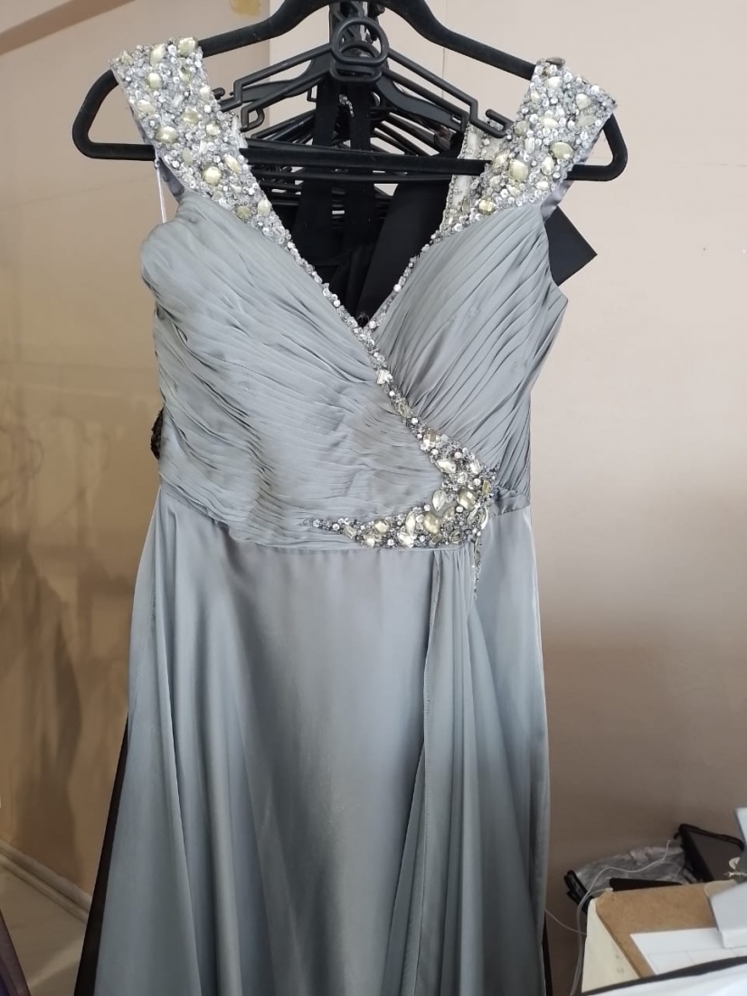 vestido-85838