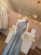 vestido-85839