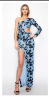 vestido-85840