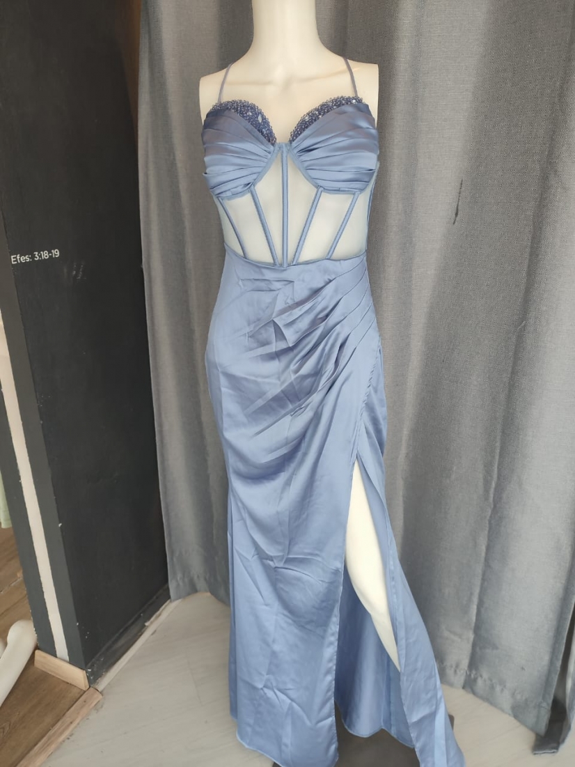 vestido-85841