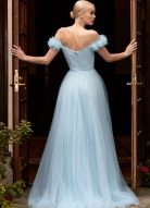 vestido-85842