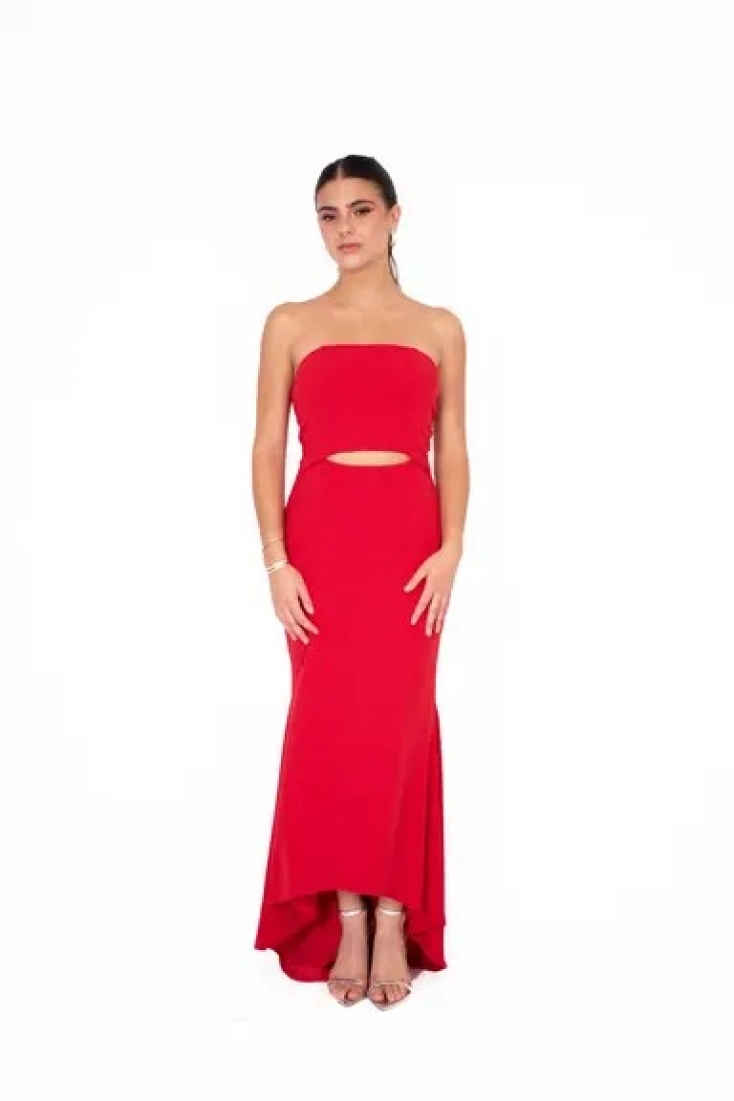 vestido-79783