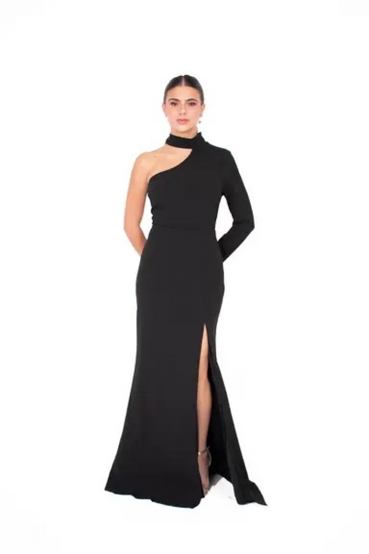vestido-79779